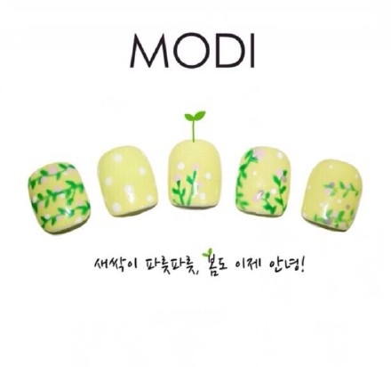 2015 9��С��������,��ϲ������